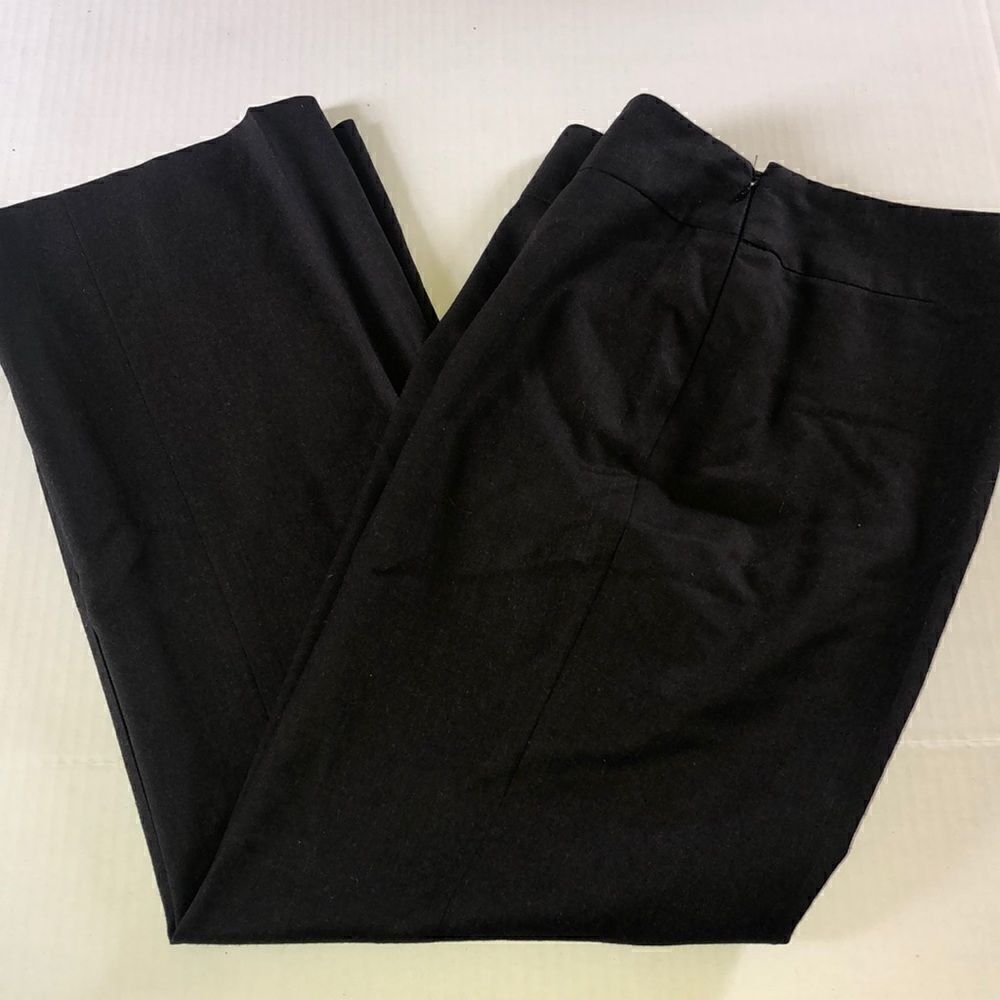 Akris punto Pants  